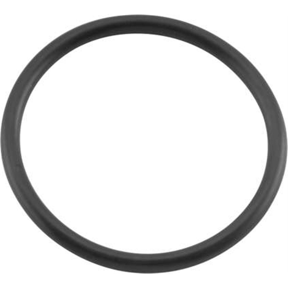 Mikuni A/C Adapter O-RING HSR42/003