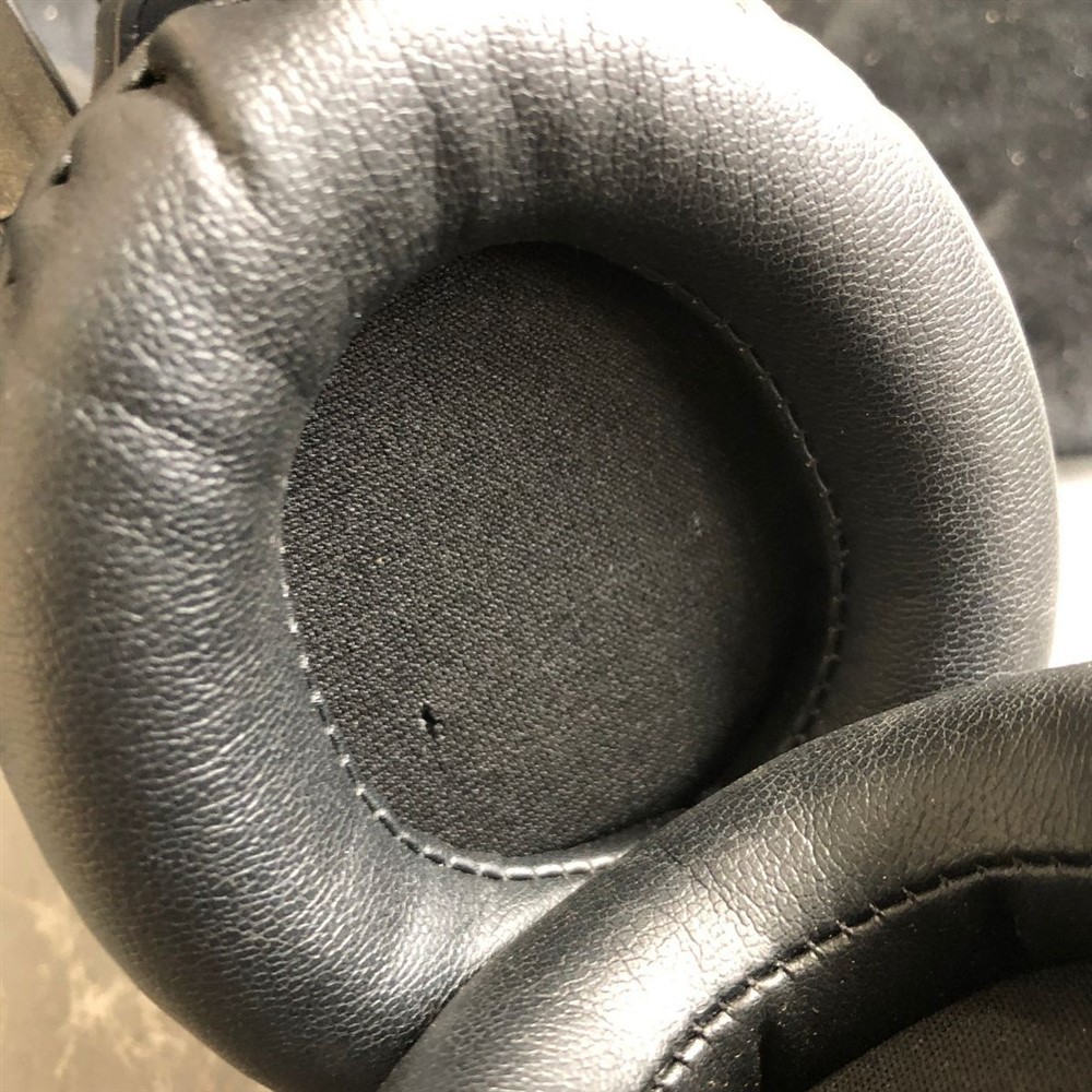 2 QTY SYNCO XTALK SMAX2 FULL-DUPLEX WIRELESS INTERCOM HEADSETS