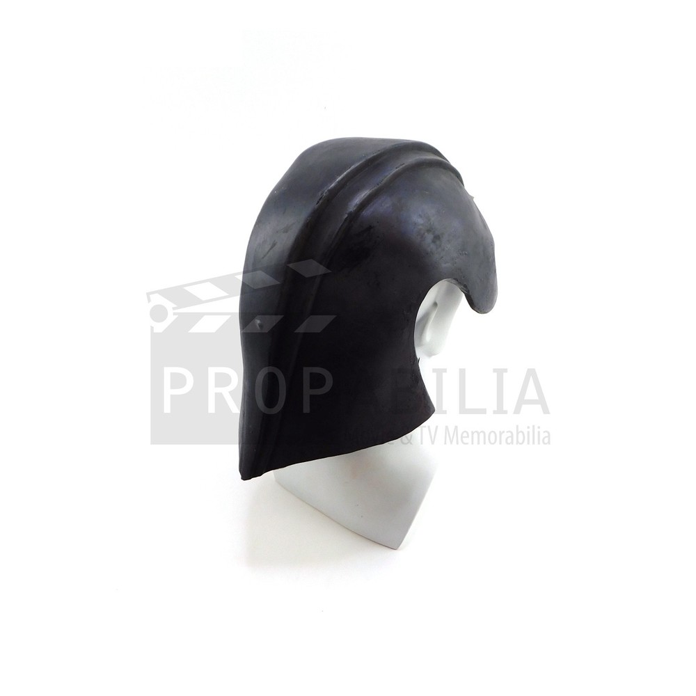 STARGATE ATLANTIS Helmet Original Prop (0025-2001)