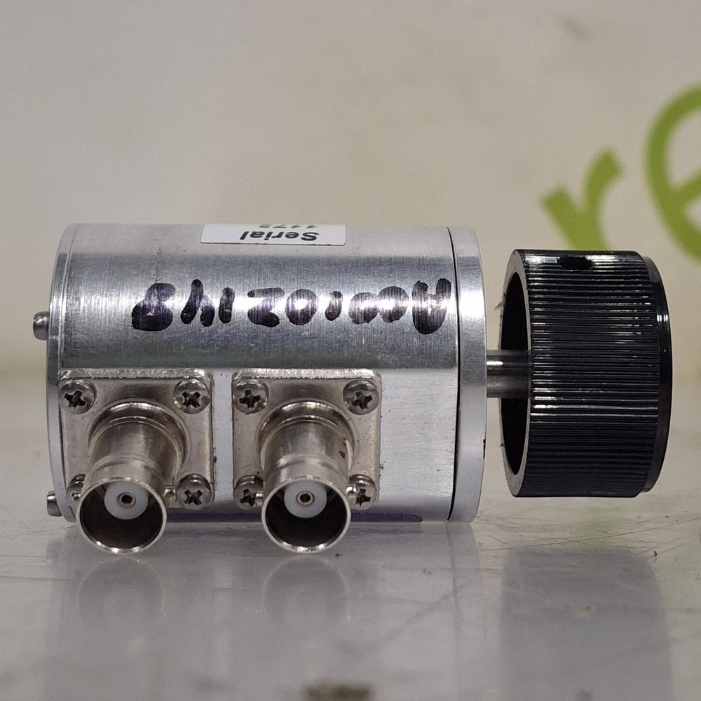 Bird Electronics 8314A030 Attenuator