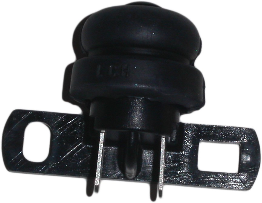 Stop Brake Light Switch Rear Triumph up to 84
