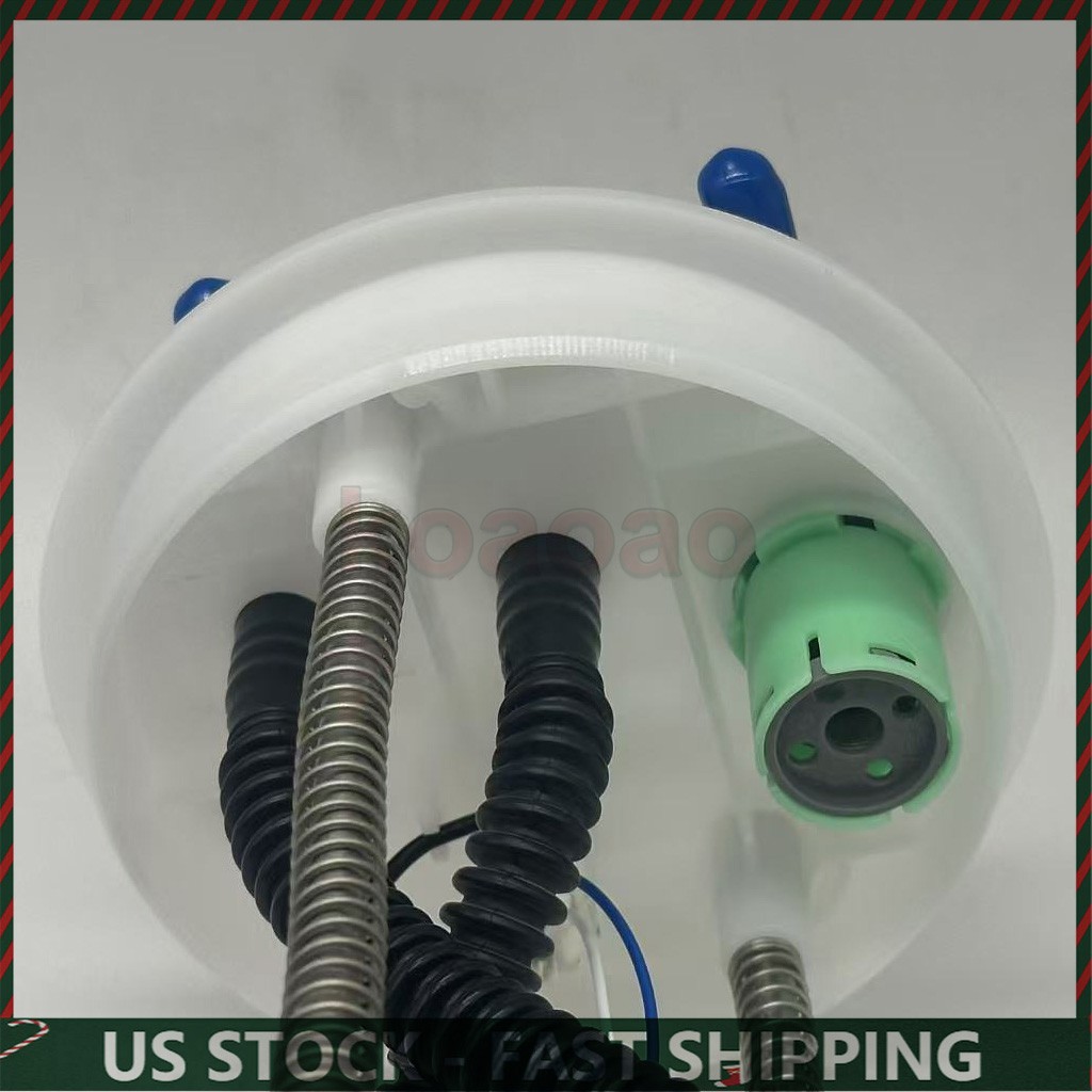 NEW FOR 503-00349B Fuel Pump Crew EPS Challenger 500 550 700 MX550 MX750 CX750