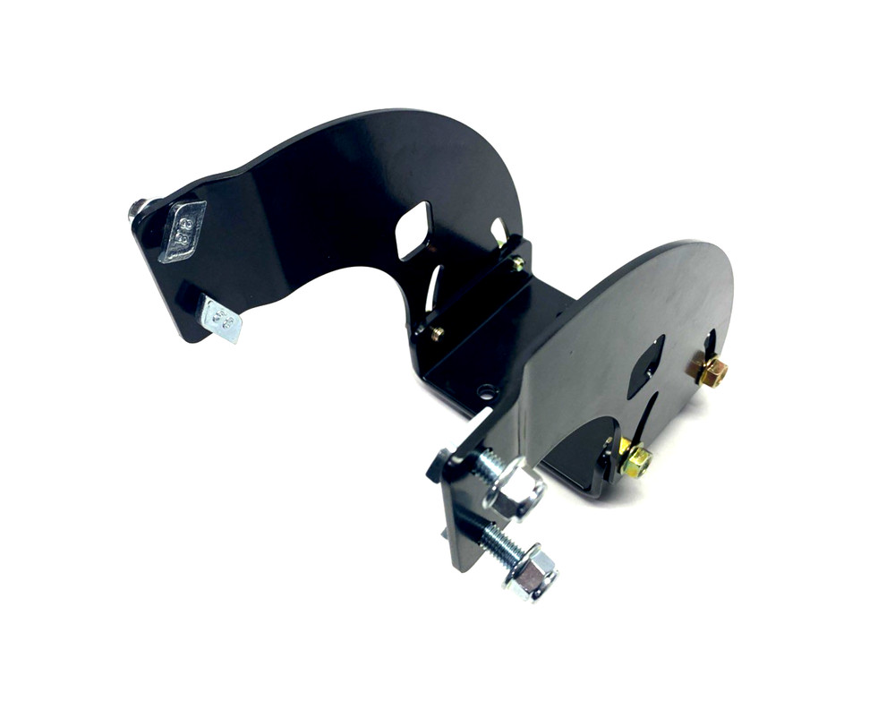 Dorner FADBS-60CV Flexmove DR Tail Support Bracket Assembly