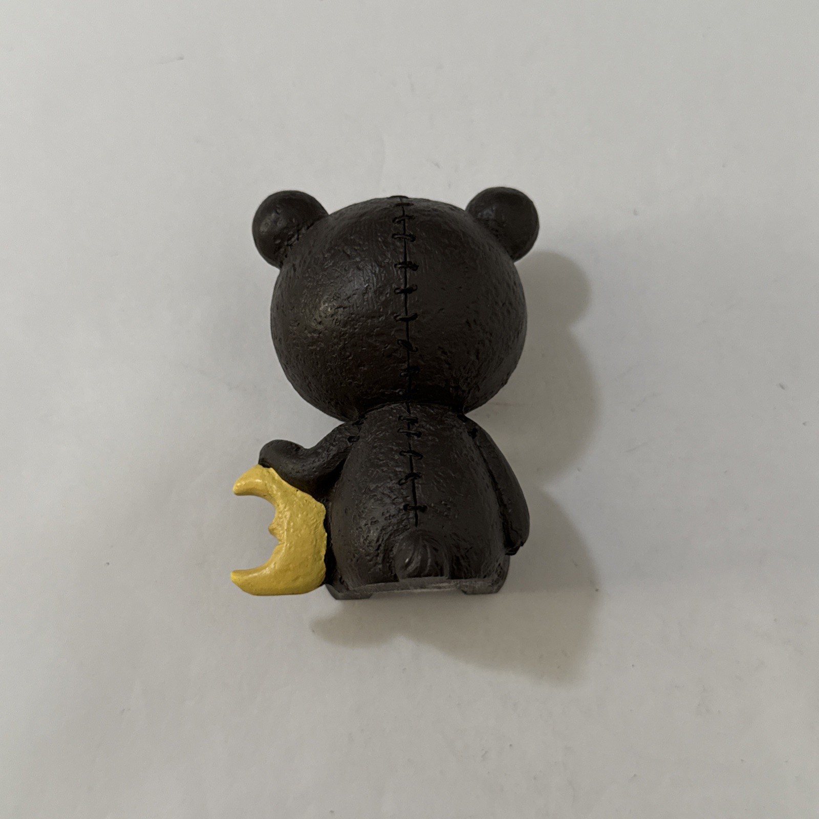 FurryBones Figurine Lot of 11 - READ DESCRIPTION