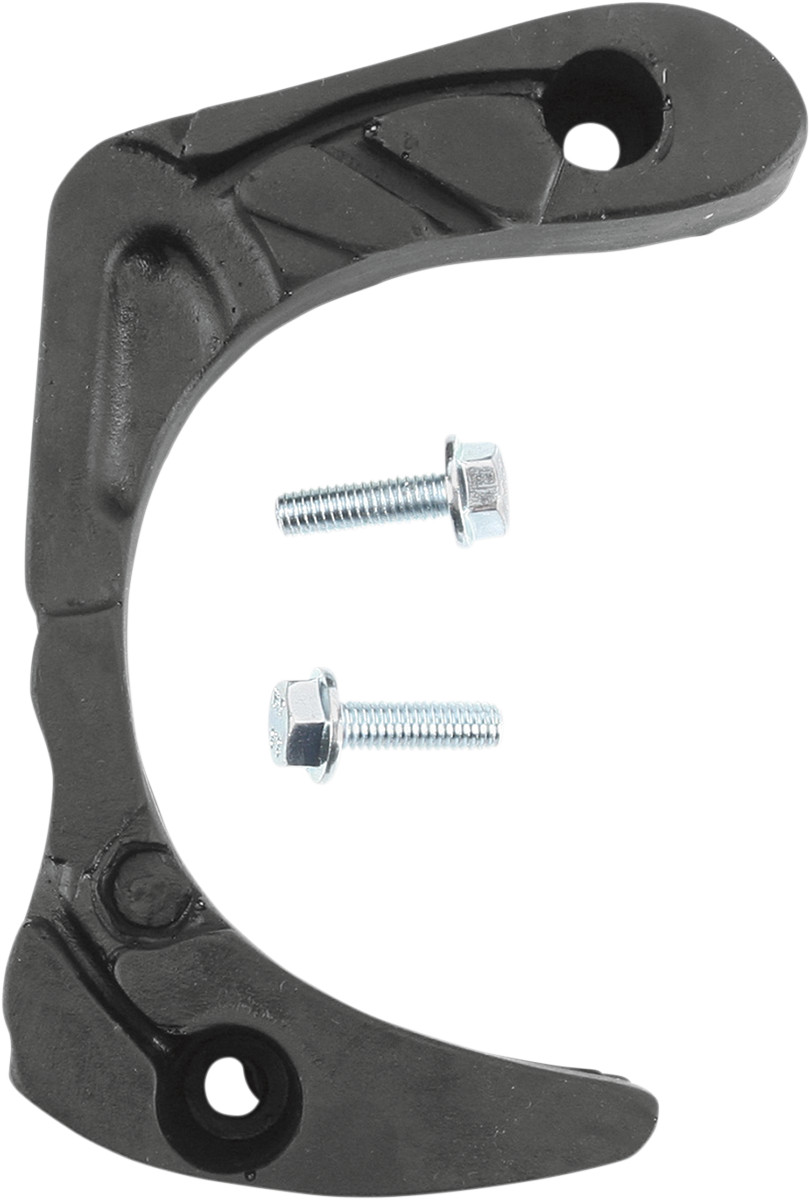 MOOSE OFFROAD Poly Case Saver Raptor - Durable Protection Poly Case Saver