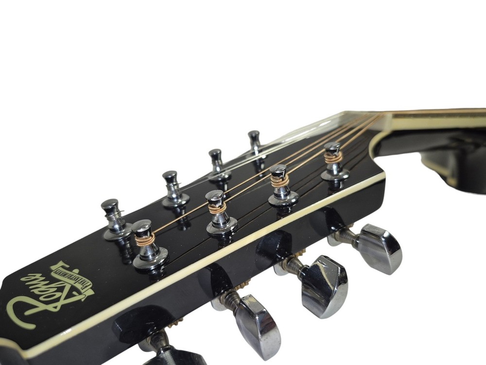 Rogue RM 101A Mandolin