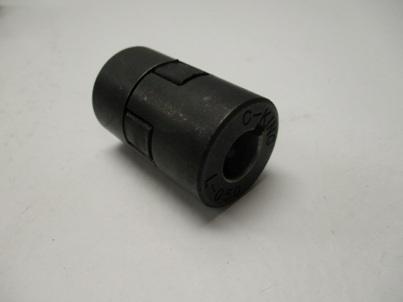 C-KING L-050 NSMP