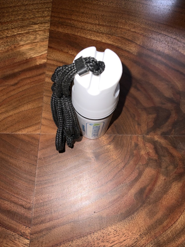 Botanicare Waterproof Container