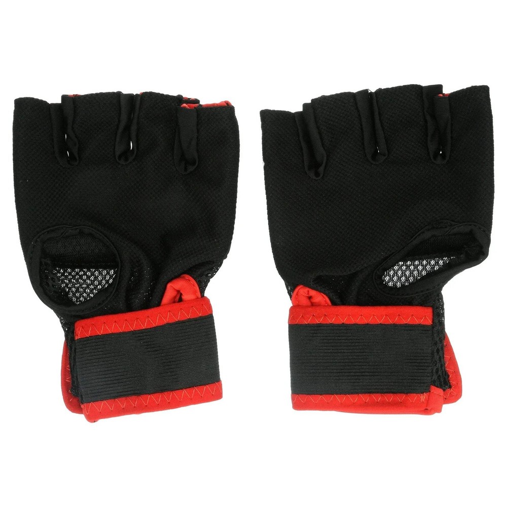 Core Pull On Hand Wrap WM