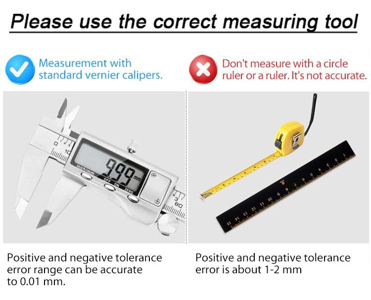 NEW Copper Threaded Insert Nuts M2–M8 Knurled Heat Set for 3D Print & Notebook