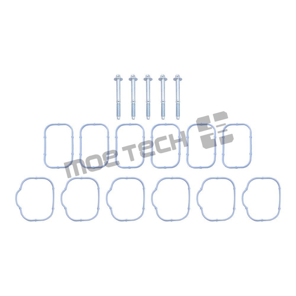 Aluminum Engine Oil Cooler Filter Housing Fit 11-16 Chrysler Dodge Jeep Ram 3.6L