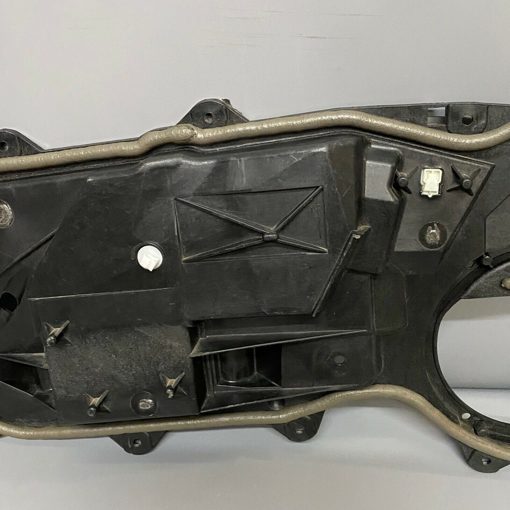 RANGE ROVER EVOQUE DOOR INNER PANEL CONTROL MODULE RIGHT FRONT 2016 2017 18 2019