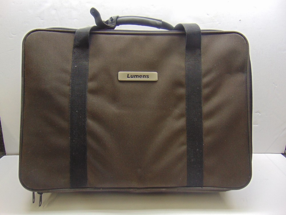 Lumens PS550 Digital Presenter Document Camera