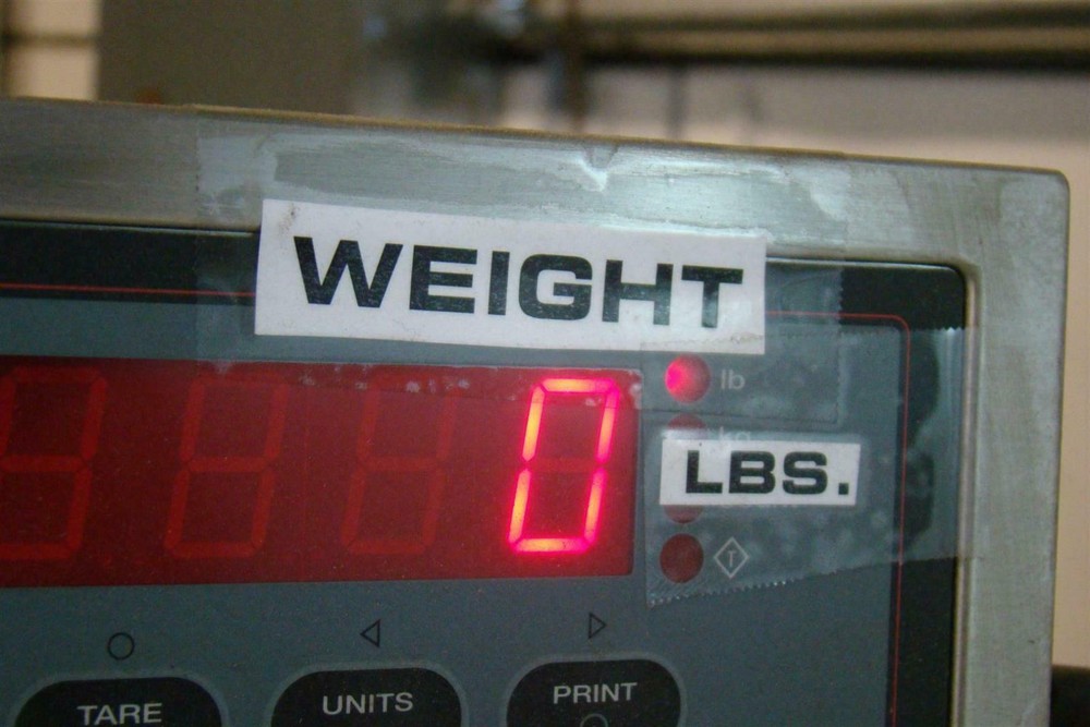 Micro Switch 120V 50/60Hz PTW5211 8537