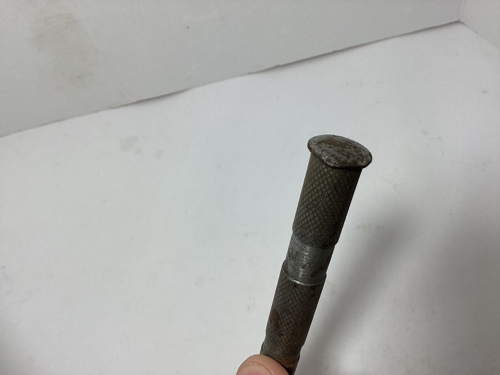 MAC Brake Pad Pin Punch CPR7299M