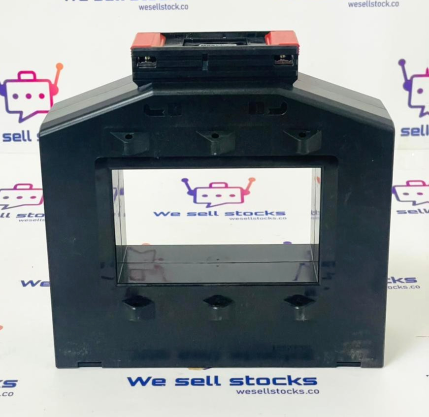 MBS ASK 127.6 Current Transformer
