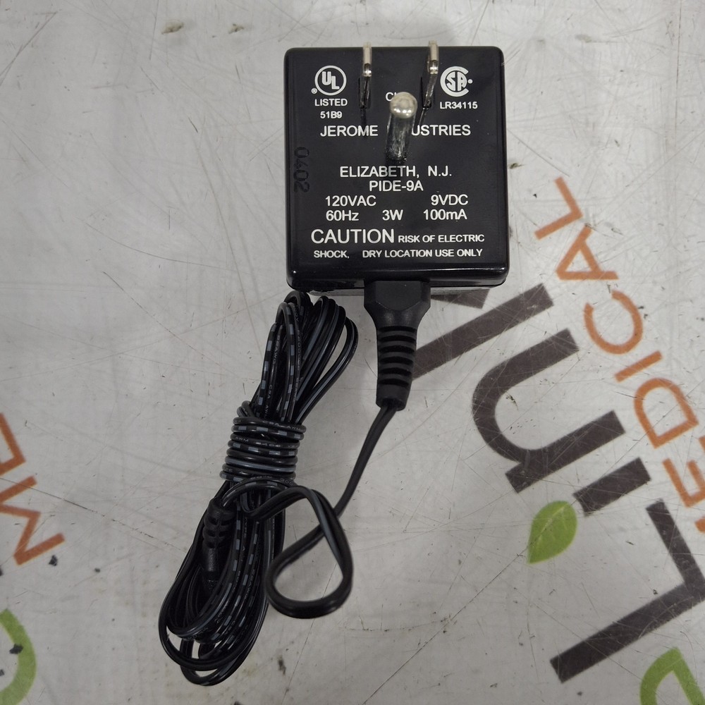 Bird Electronics 8314A030 Attenuator