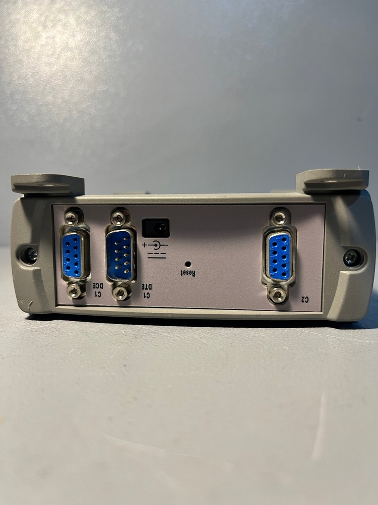 LSI LASTEM M-Log ELO008 Mini Data Logger -Environmental Logger