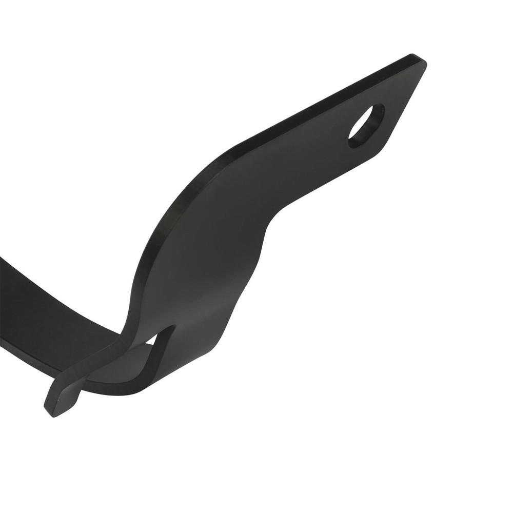 Rear Fender Inner Support Bracket for XL Models 2004-2022