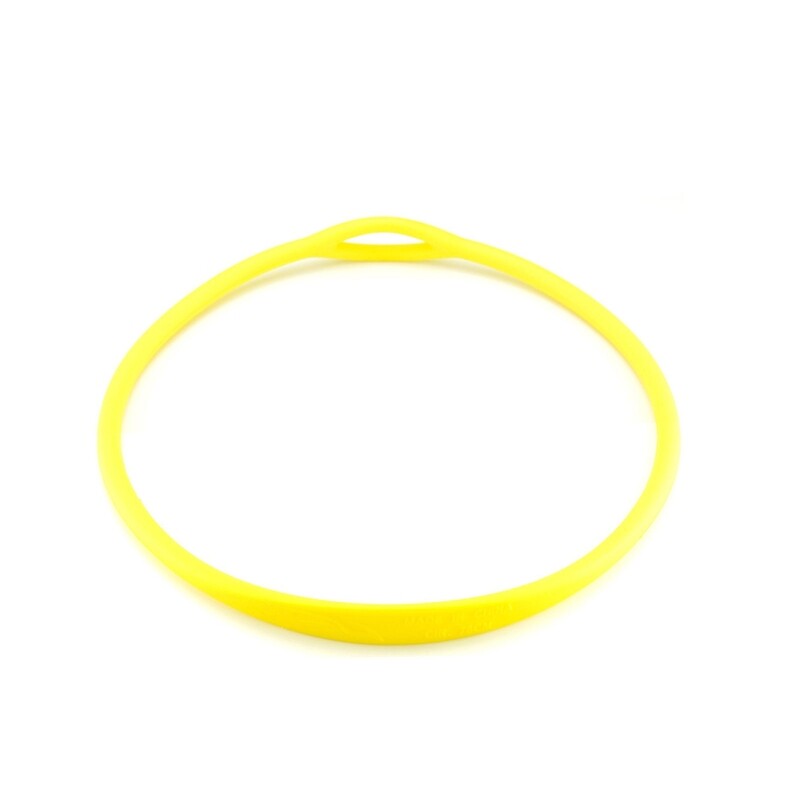 Scuba Diving Second Stage Regulator Octopus Ring Accessories Gears Durable