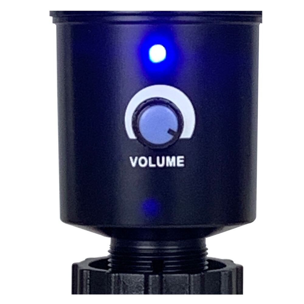 USB Microphone Condenser Kit Complete Set For Chatting Recording iPhone Mic USA