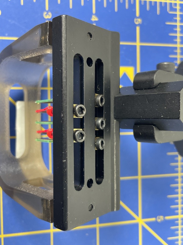 🔥 Elite Archery Sight