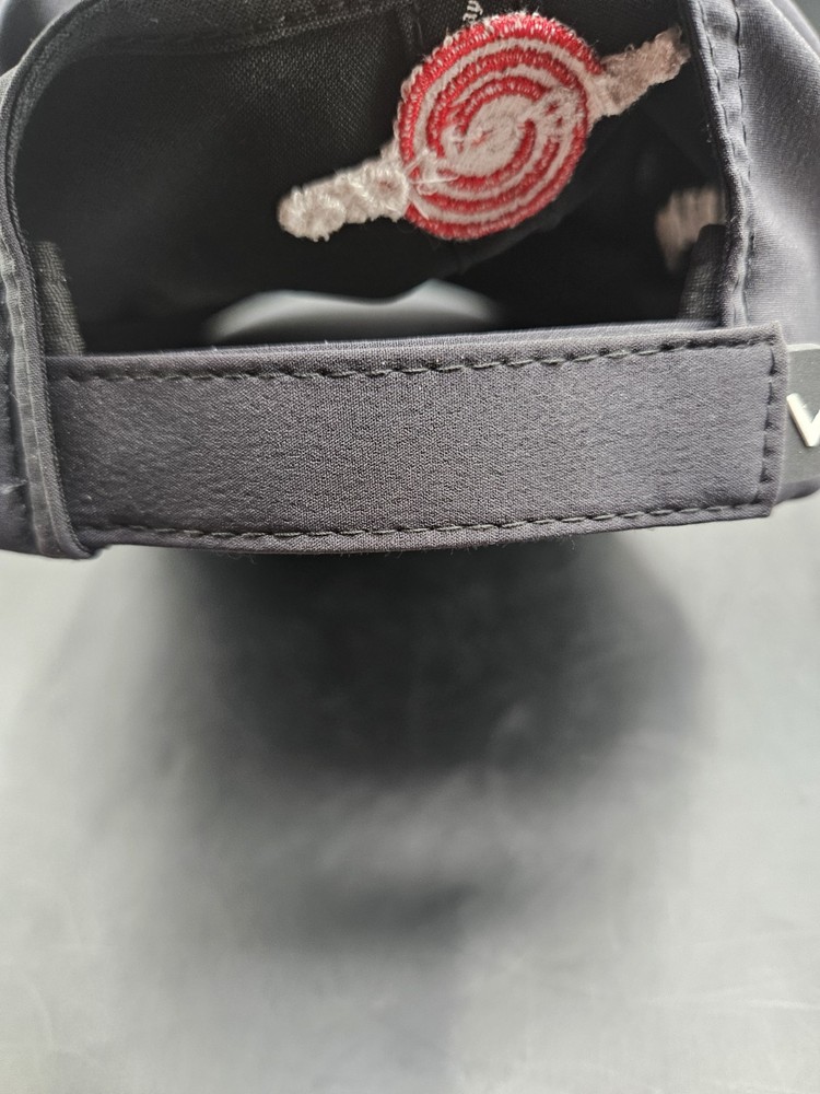 Callaway Adyssey Hat