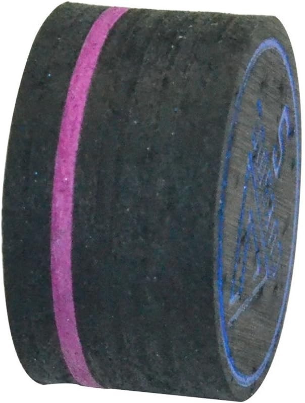 Cue Tips-Pool Cue Tip/Snooker Cue Tip/Glue on Tip