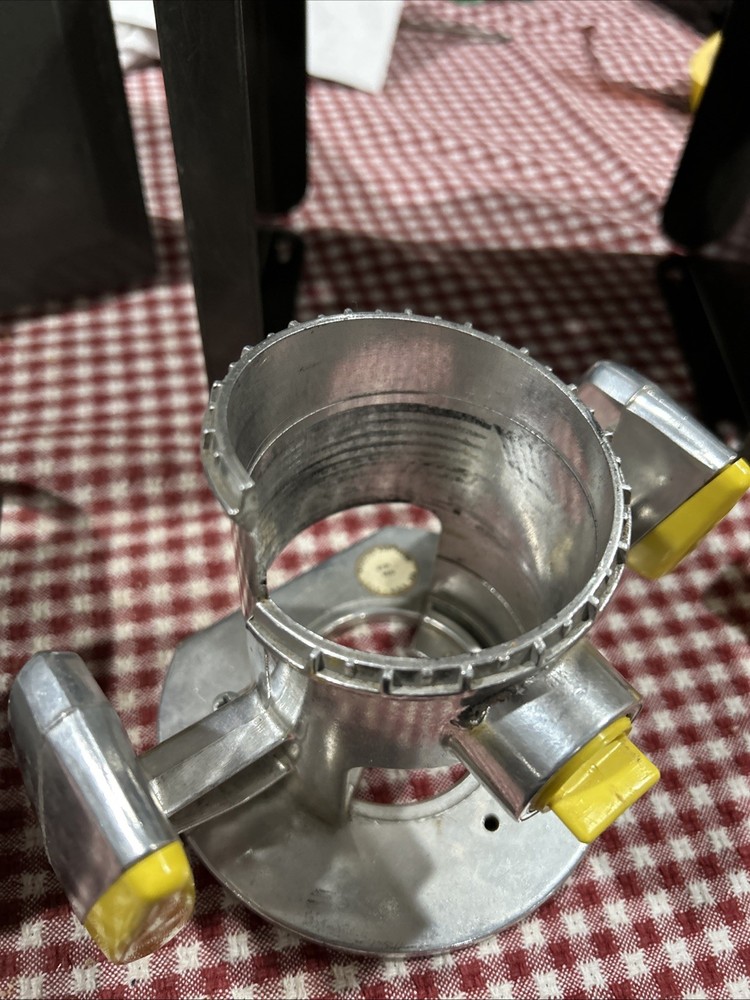 Stanley Route About Shaper Kit