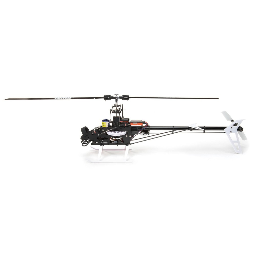 Blade RC Helicopter 330 S RTF Basic with SAFE BLH590001 Helicopter RTF