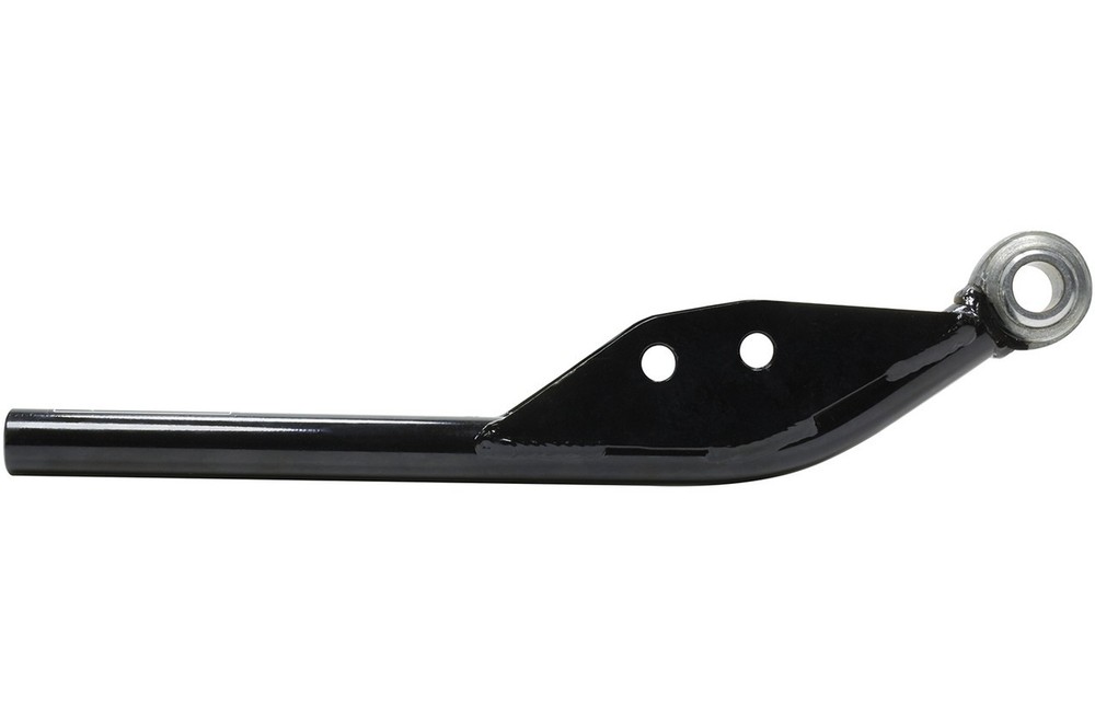 ALLSTAR PERFORMANCE ALL56052 Swingarm 13.5in