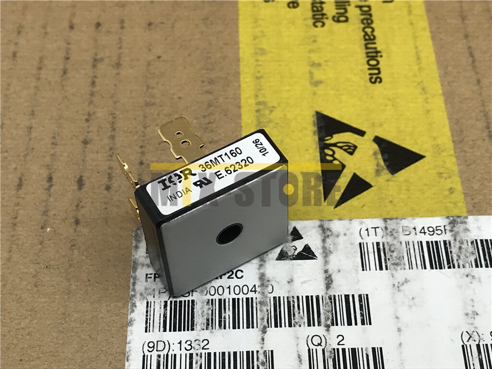 1PCS Brand New Module IR E62320 Quality Assurance 100%