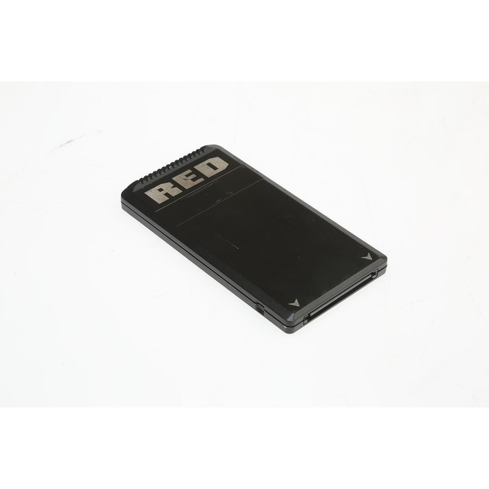 RED REDMAG 1.8" 128GB SSD