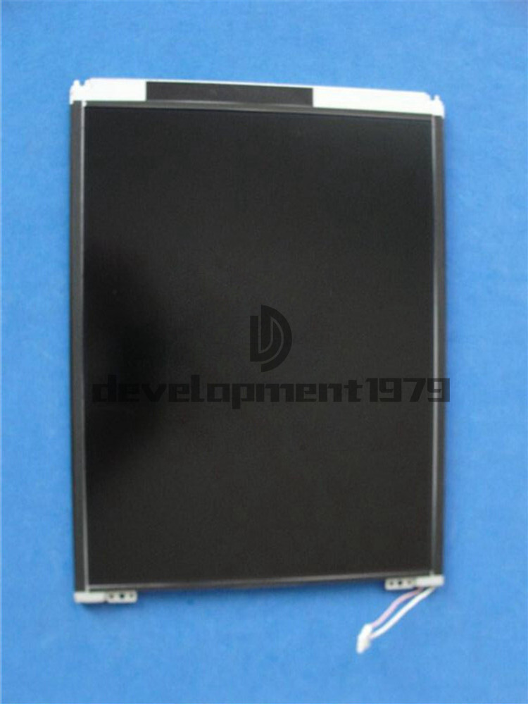 1PCS 12.1" 800*600 Resolution LCD Screen panel LM12S402