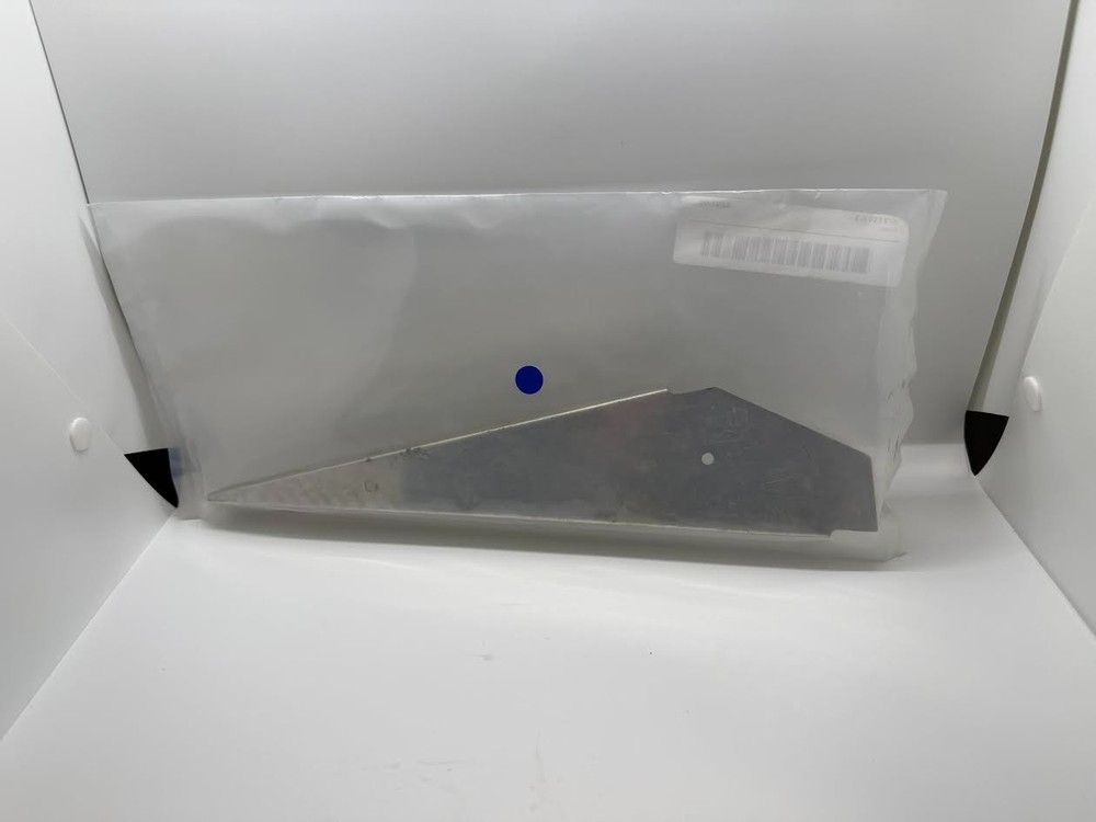 0721107-1 fairing cessna