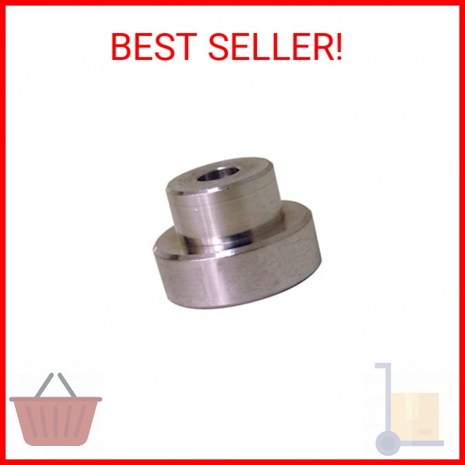 Hornady Insert Lock-N-Lock 26 (.264/6.5mm)