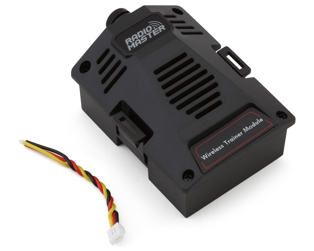 RadioMaster SBUS Wireless Trainer Module (Micro) [RM-BR0157.0105]