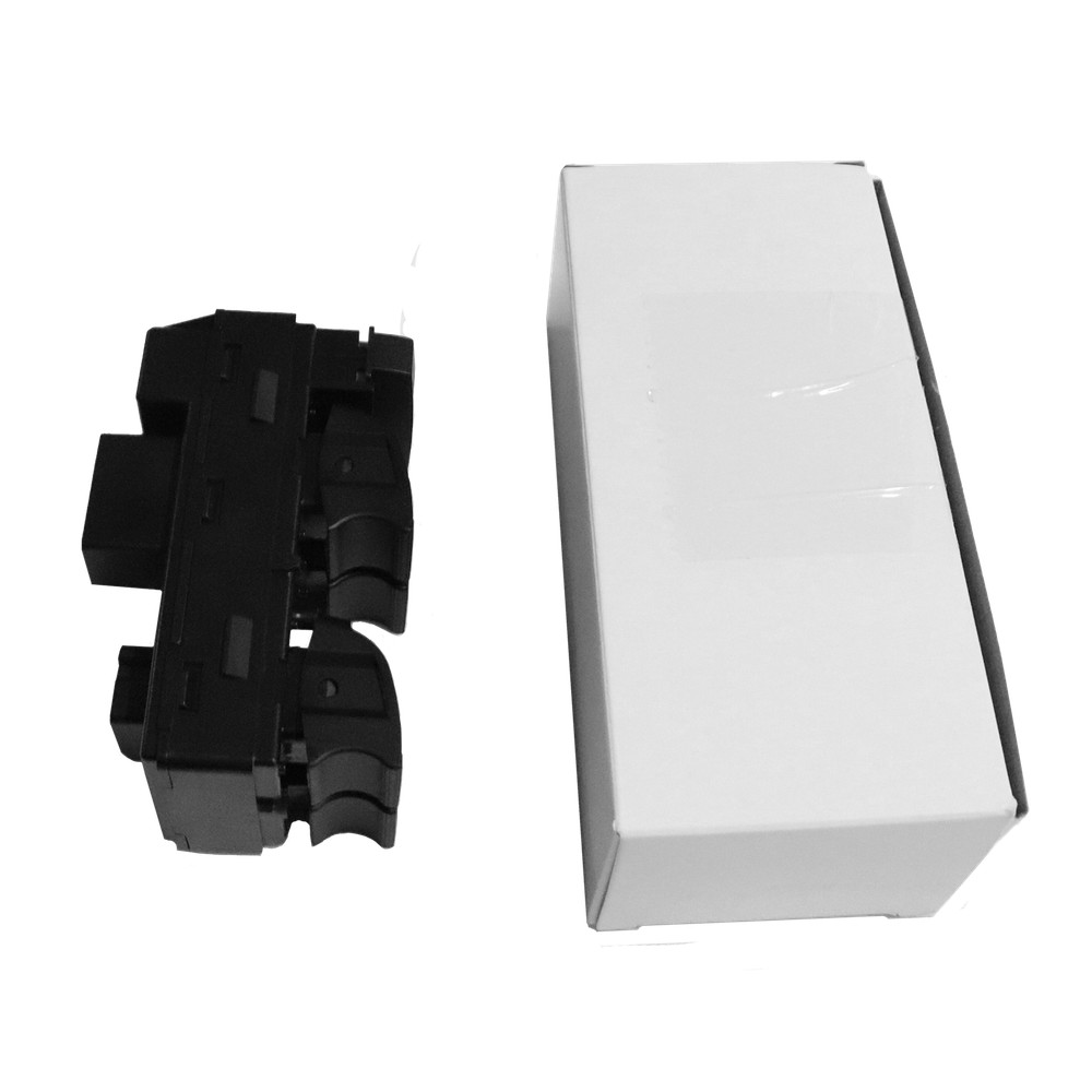 For GMC Acadia Acadia Limited Front Power Window Master Drivers Control Switch