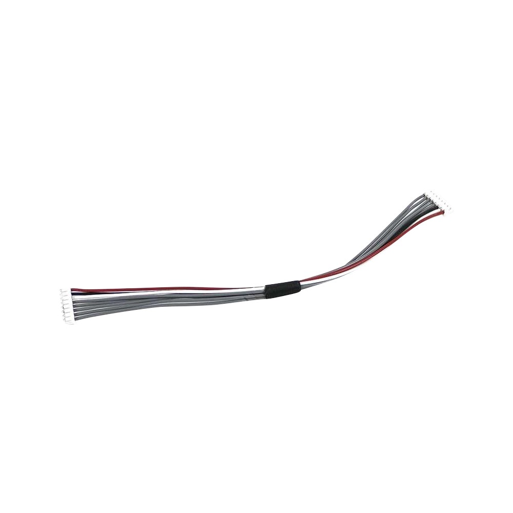Blomberg 266100181 Appliance Display Date Cable