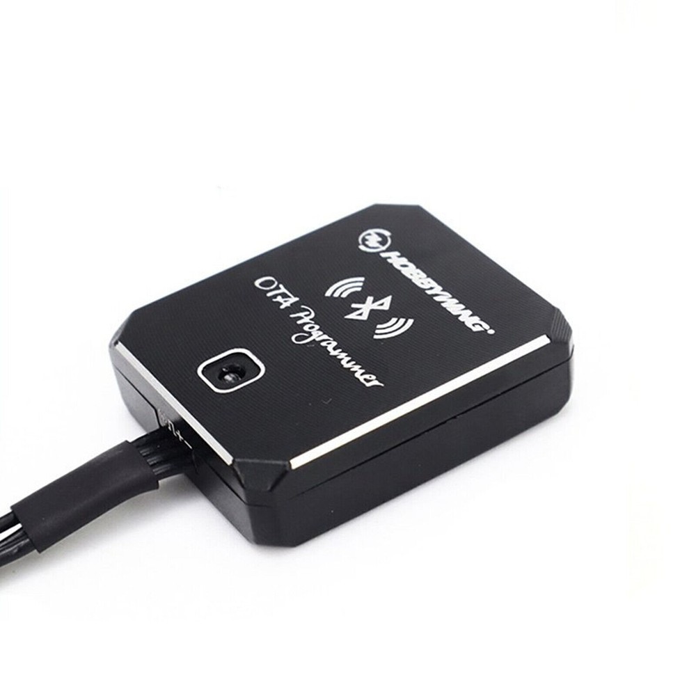 OTA Programmer Bluetooth Module for Xerun Ezrun Platinum Seaking ESC