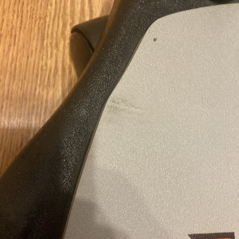 Ab Dolly 2 With Knee pad