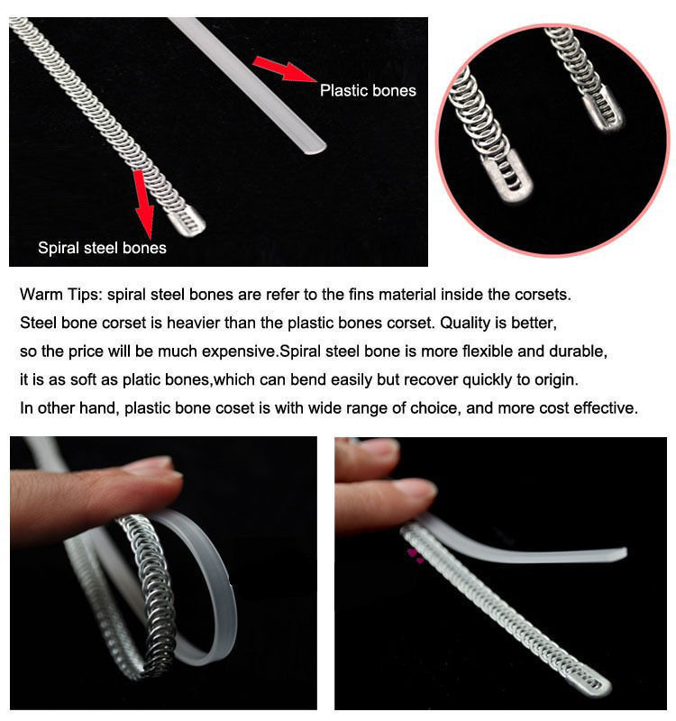 for Women Body Shapewear of Plus Sport latex Trainer Waist Shaper Cincher Corset