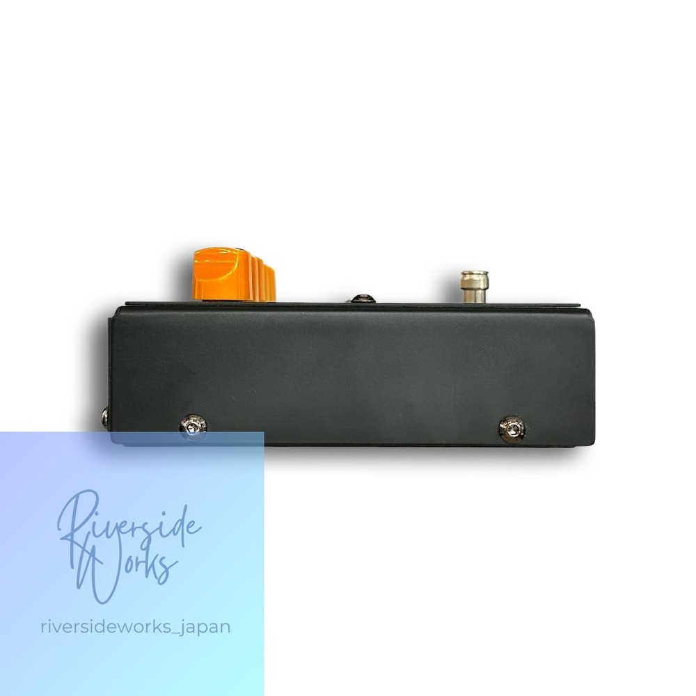 Markbass Compressore Compressor