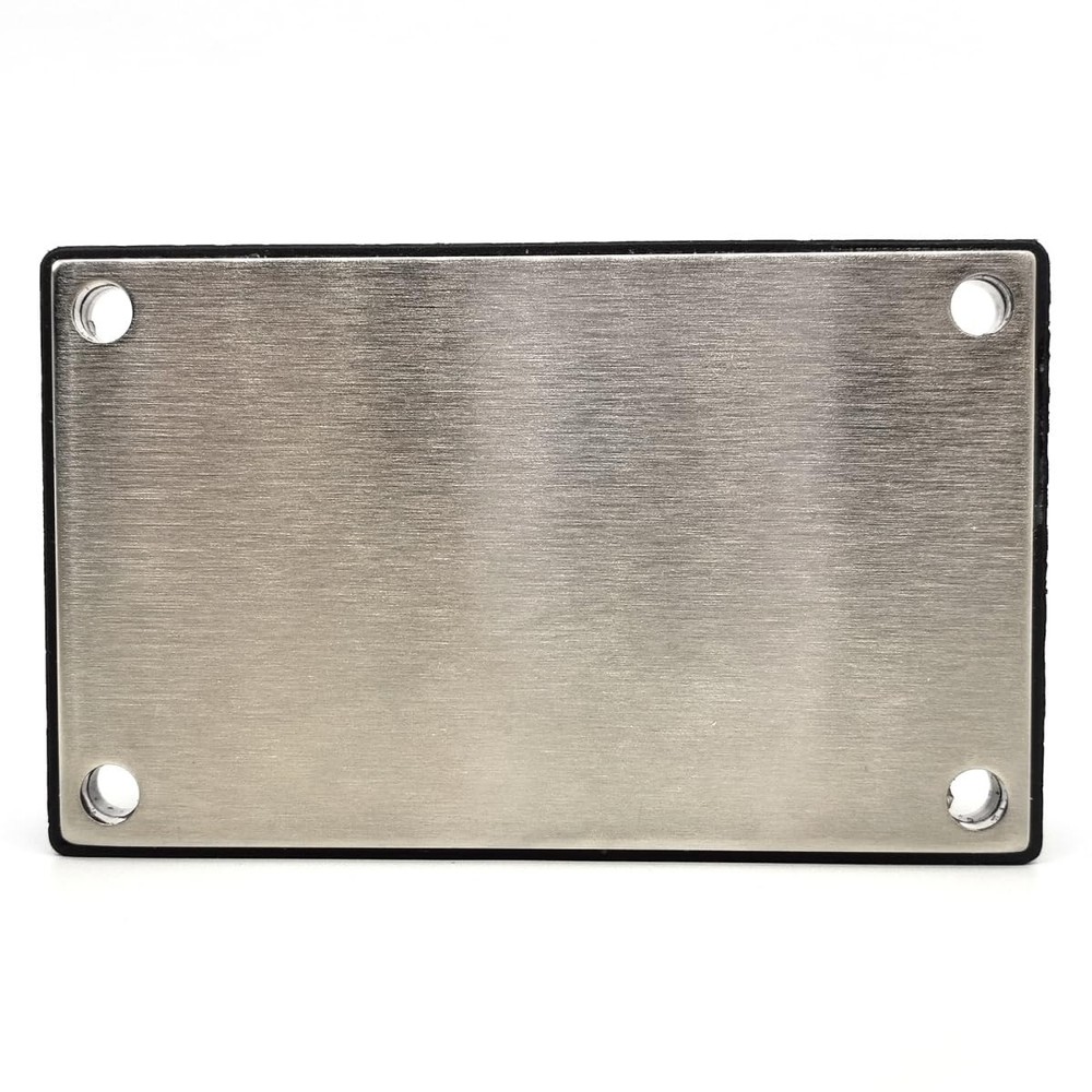 Bridge Rectifier 400A 1600V 4 Terminals 1 Phase Diode Module Rectifier MDQ400...