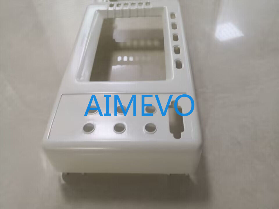 Panel for wavetek/FLUKE 9100 Front Frame, Face Plate Accessories