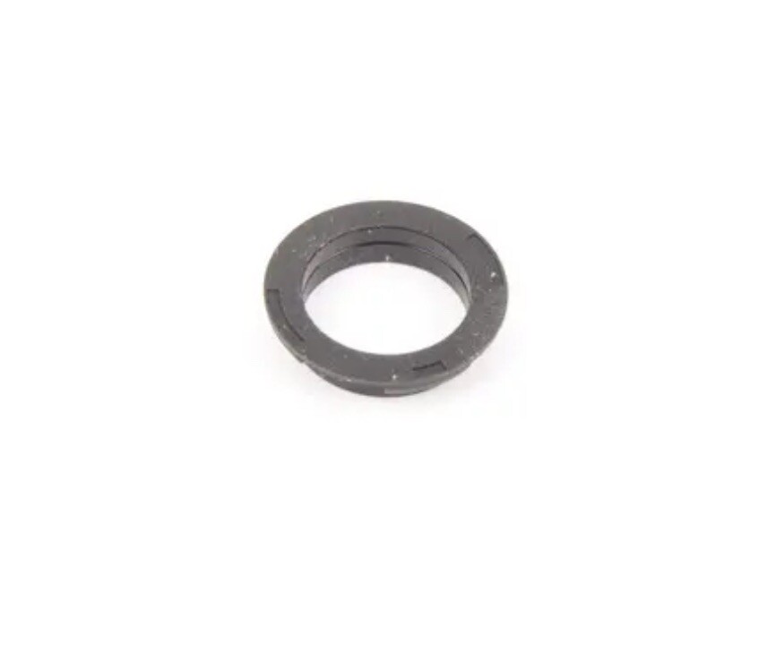 BMW Decoupling Ring PDC Torque C, Set of 5