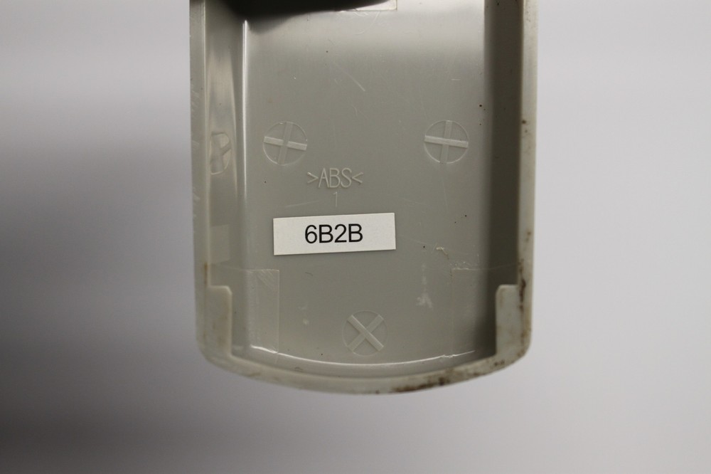 Genuine Interlink Electronics JQA JQA003 Projector Remote Control with Laser