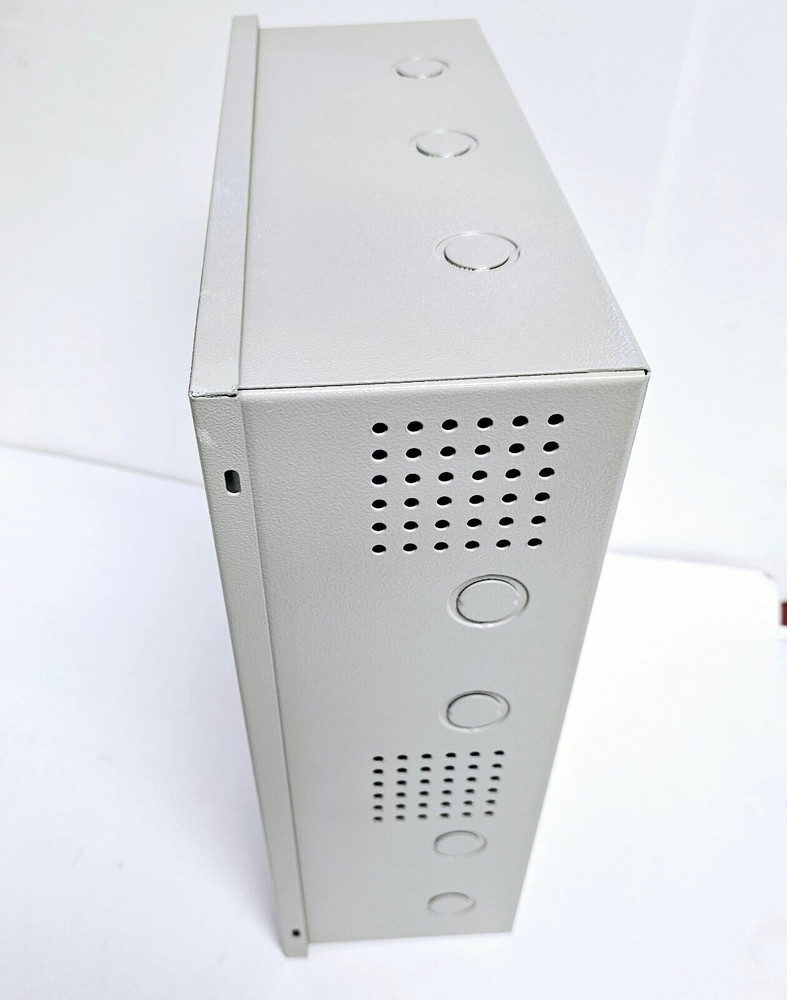 Command Access Technologies PS204B Power Supply NEW (Open Box)