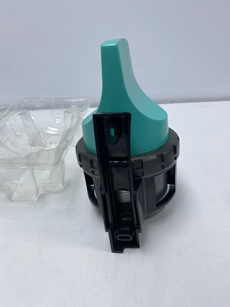 LACROIX SOFREL DL4W-LP DATA LOGGER NEW