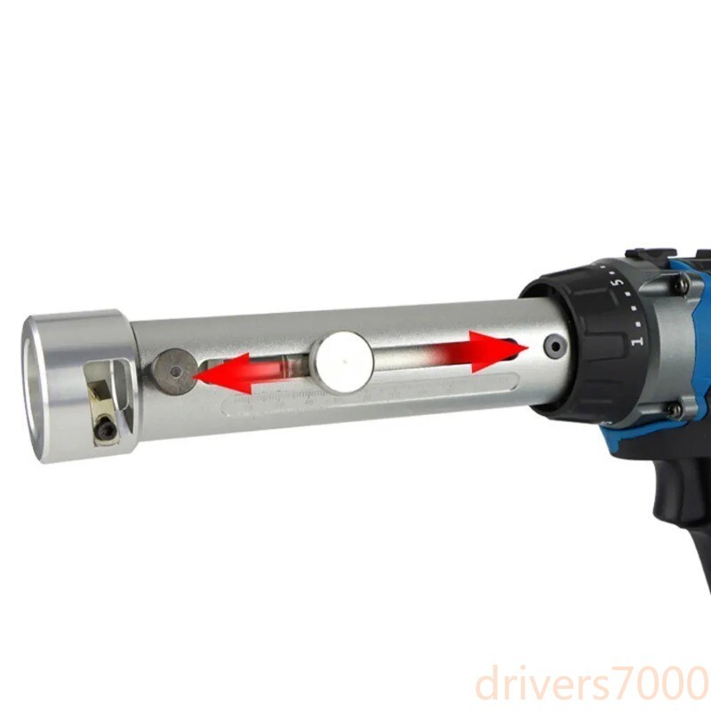 ZW-B28 50-300 Square Meter Stripper Cable Wire Stripper Electric Wire Stripper